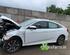 Versnellingspook HONDA CIVIC X Saloon (FC_)