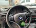 Transmission Shift Lever BMW 3 Touring (E91)