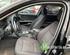 Transmission Shift Lever BMW 3 Touring (E91)