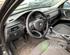 Transmission Shift Lever BMW 3 Touring (E91)