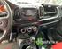 Transmission Shift Lever FIAT 500L (351_, 352_)