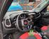 Transmission Shift Lever FIAT 500L (351_, 352_)