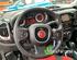 Versnellingspook FIAT 500L (351_, 352_)