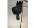 Transmission Shift Lever RENAULT KANGOO Express (FW0/1_), RENAULT KANGOO / GRAND KANGOO (KW0/1_)