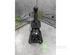 Transmission Shift Lever PEUGEOT 2008 I (CU_)