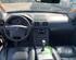 Transmission Shift Lever VOLVO XC90 I (275)