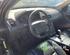 Transmission Shift Lever VOLVO XC90 I (275)