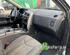 Transmission Shift Lever SSANGYONG KYRON