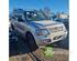 Regelaar automatische versnelling MITSUBISHI PAJERO III (V7_W, V6_W)