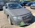 
Allradgetriebe Audi TT 8N  P21193186
