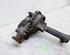 Transfer Case LAND ROVER RANGE ROVER SPORT (L320)