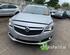 Transfer Case OPEL INSIGNIA A Sports Tourer (G09), OPEL INSIGNIA A Country Tourer (G09)