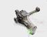 Transfer Case VW TOUAREG (7LA, 7L6, 7L7)