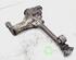 Transfer Case VW TOUAREG (7LA, 7L6, 7L7)