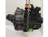 Transfer Case AUDI A3 (8P1), AUDI A3 Sportback (8PA)