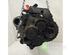 Transfer Case AUDI A3 (8P1), AUDI A3 Sportback (8PA)