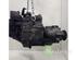 Transfer Case AUDI A3 (8P1), AUDI A3 Sportback (8PA)