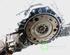 Transfer Case AUDI A6 (4G2, 4GC, C7)