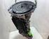 Transfer Case LAND ROVER RANGE ROVER VELAR (L560)