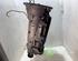 Transfer Case LAND ROVER RANGE ROVER VELAR (L560)