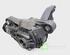 Transfer Case MERCEDES-BENZ R-CLASS (W251, V251)