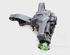 Transfer Case MERCEDES-BENZ R-CLASS (W251, V251)