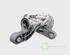 Transfer Case MERCEDES-BENZ R-CLASS (W251, V251)