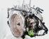 Transfer Case MITSUBISHI ECLIPSE CROSS (GK_)