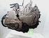 Transfer Case MITSUBISHI ECLIPSE CROSS (GK_)