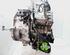 Transfer Case MITSUBISHI ECLIPSE CROSS (GK_)