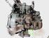 Transfer Case MITSUBISHI LANCER VII (CS_A, CT_A)