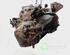 Transfer Case MITSUBISHI LANCER VII (CS_A, CT_A)