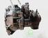 Transfer Case MITSUBISHI LANCER VII (CS_A, CT_A)