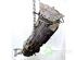 Transfer Case MERCEDES-BENZ GL-CLASS (X164)