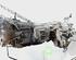 Transfer Case MERCEDES-BENZ GL-CLASS (X164)