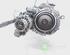 Transfer Case VW GOLF VIII (CD1)