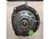 Transfer Case BMW 7 (F01, F02, F03, F04)