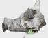 Transfer Case MERCEDES-BENZ M-CLASS (W163)