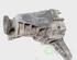 Transfer Case MERCEDES-BENZ M-CLASS (W163)