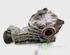 Transfer Case MERCEDES-BENZ M-CLASS (W163)