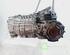 Transfer Case AUDI A5 (8T3)