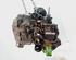 Transfer Case PEUGEOT 3008 MPV (0U_)