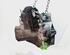 Transfer Case PEUGEOT 3008 MPV (0U_)