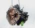 Transfer Case PEUGEOT 3008 MPV (0U_)