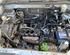 Transfer Case MITSUBISHI OUTLANDER I (CU_W)