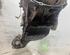 Transfer Case AUDI Q7 (4LB), AUDI Q7 Van (4LB)