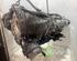 Transfer Case AUDI A4 Avant (8K5, B8), AUDI A5 Sportback (8TA)