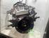 Transfer Case AUDI A4 Avant (8K5, B8), AUDI A5 Sportback (8TA)