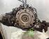 Transfer Case AUDI A4 Avant (8K5, B8), AUDI A5 Sportback (8TA)