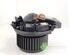 Interior Blower Motor MERCEDES-BENZ B-CLASS (W246, W242), MERCEDES-BENZ A-CLASS (W176), MERCEDES-BENZ CLA Coupe (C117)